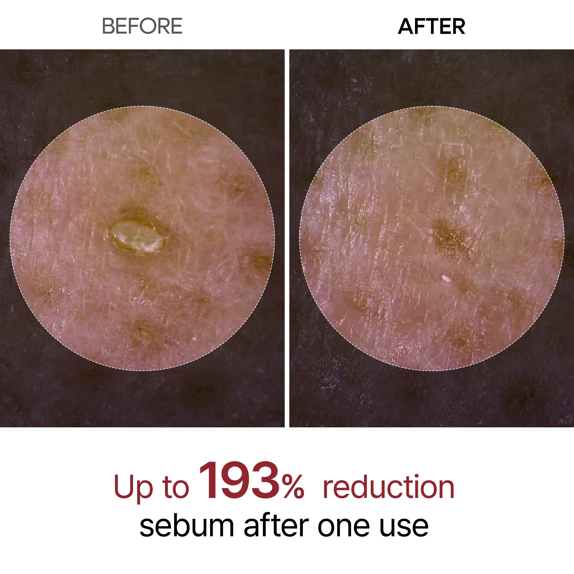 DR. MELAXIN PEEL SHOT EXFOLIATOR