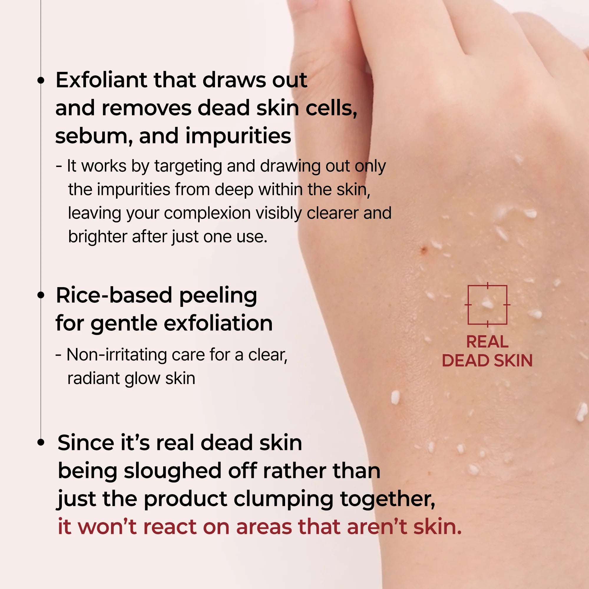 DR. MELAXIN PEEL SHOT EXFOLIATOR