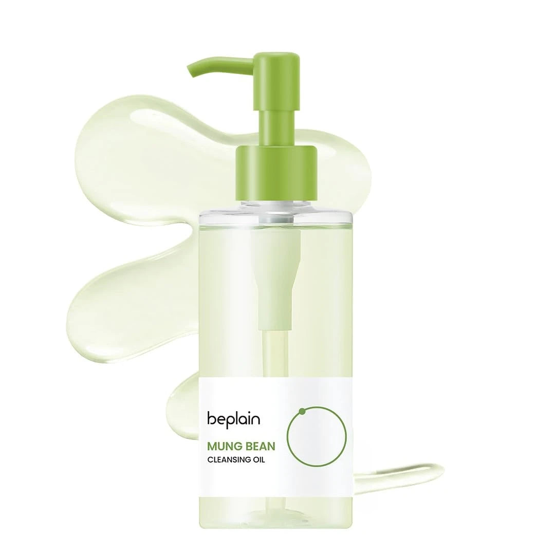 BEPLAIN KOREAN SKINCARE