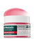 DR. MELAXIN KOREAN EYE CREAM