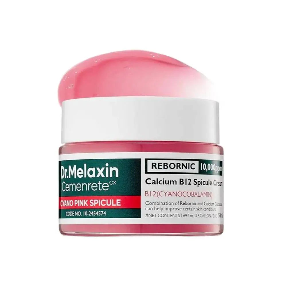 DR. MELAXIN KOREAN EYE CREAM