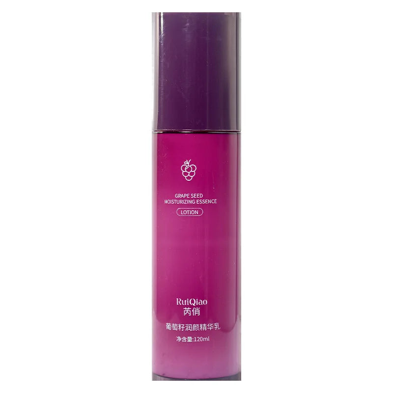 RIUQIAO GRAPE SEED OIL