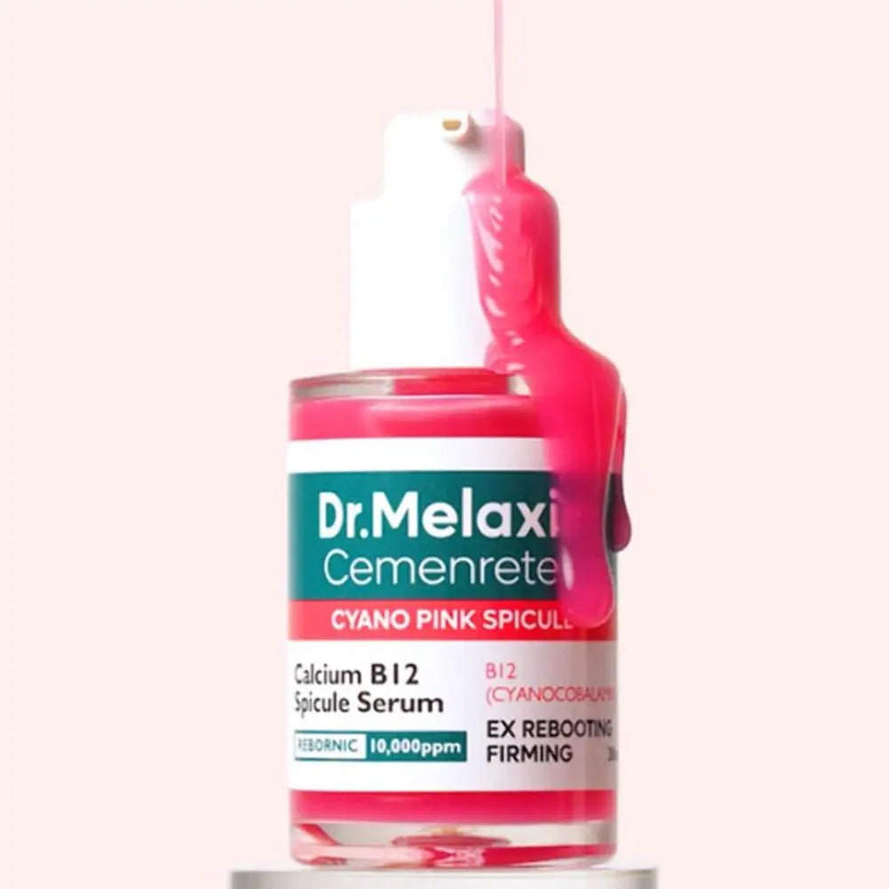 DR. MELAXIN KOREAN EYE CREAMshop_this_look_AVdw3f