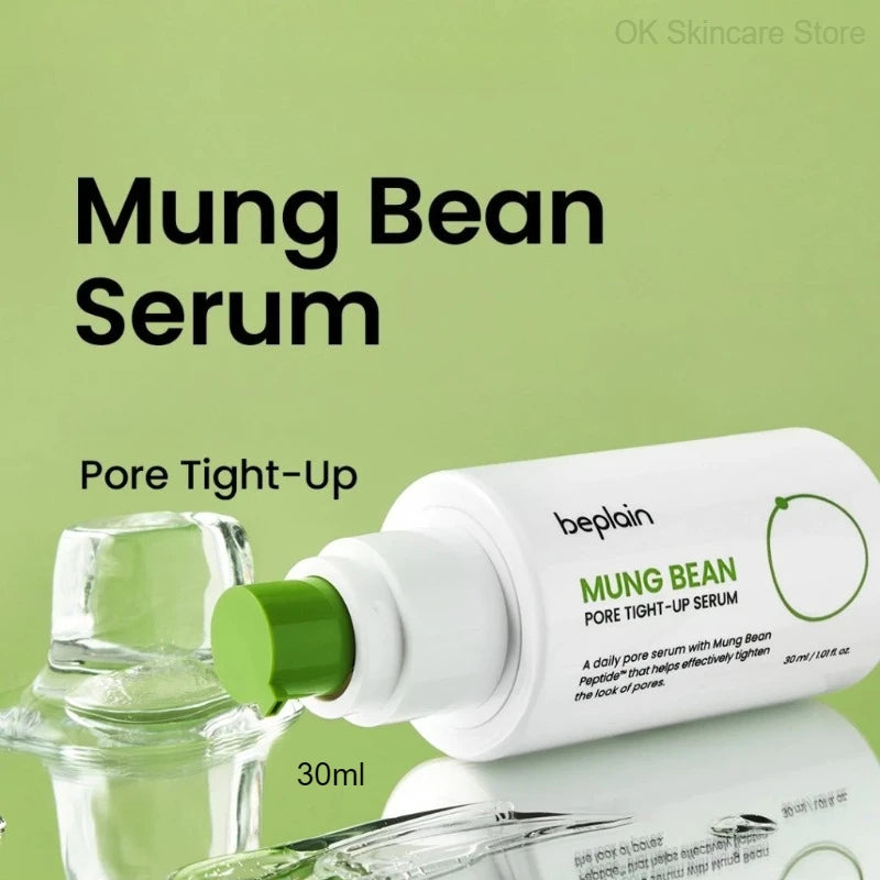 BEPLAIN KOREAN SKINCARE