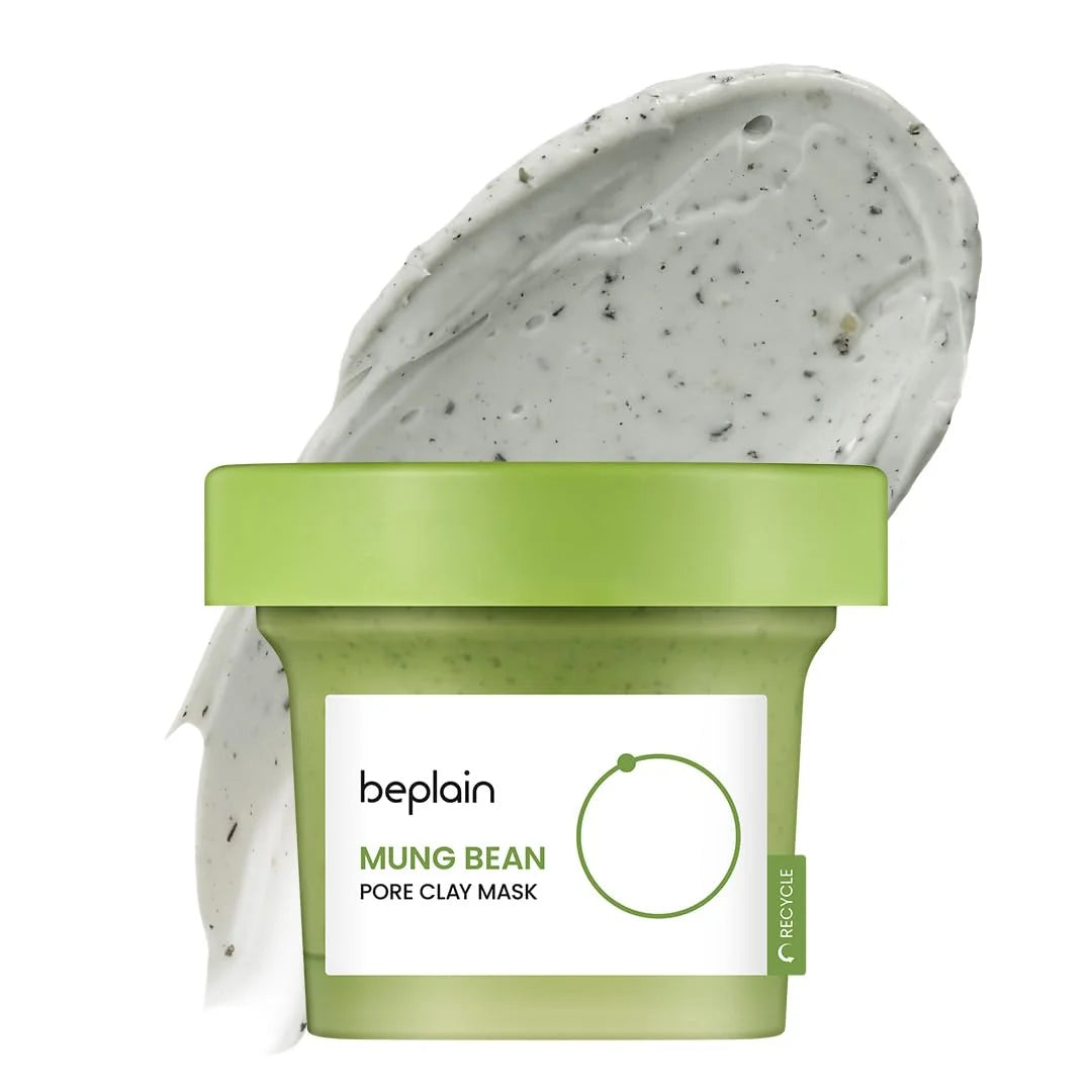 BEPLAIN KOREAN SKINCARE