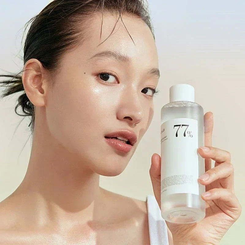 ANUA KOREAN SKIN CARE