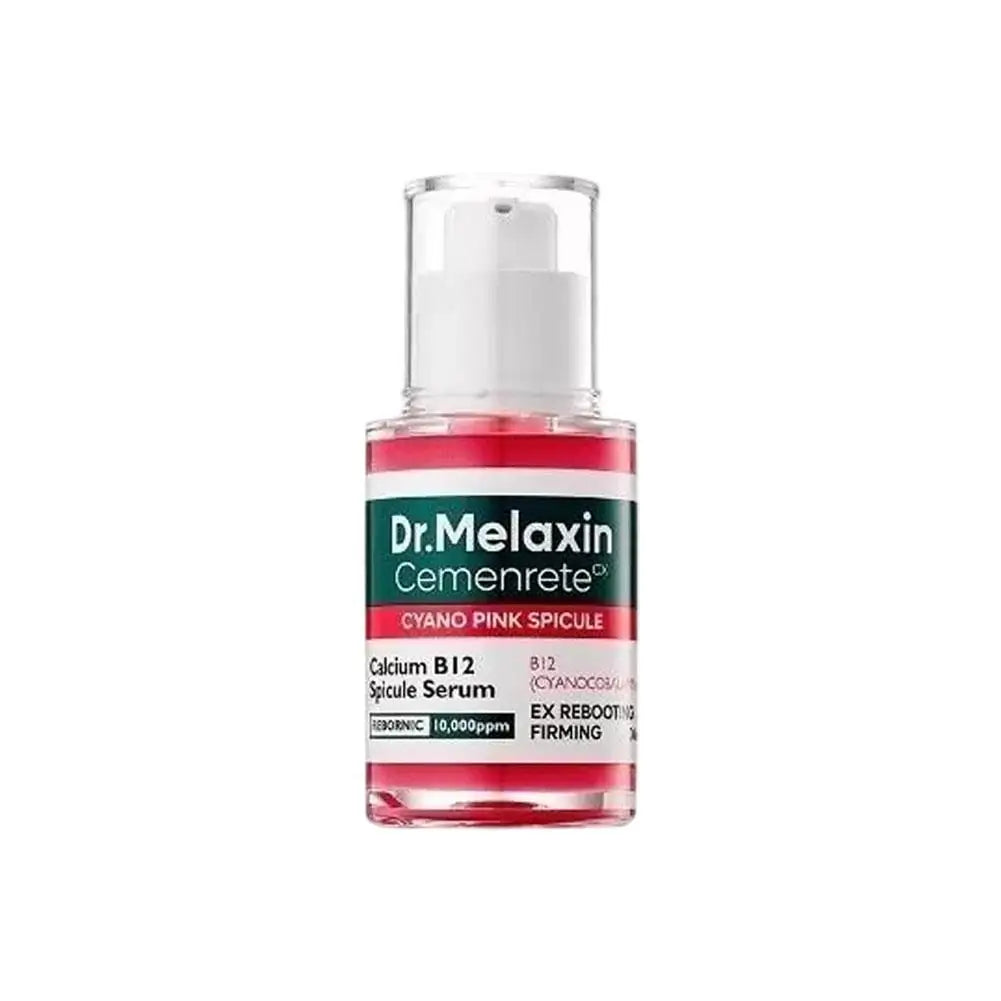 DR. MELAXIN KOREAN EYE CREAM