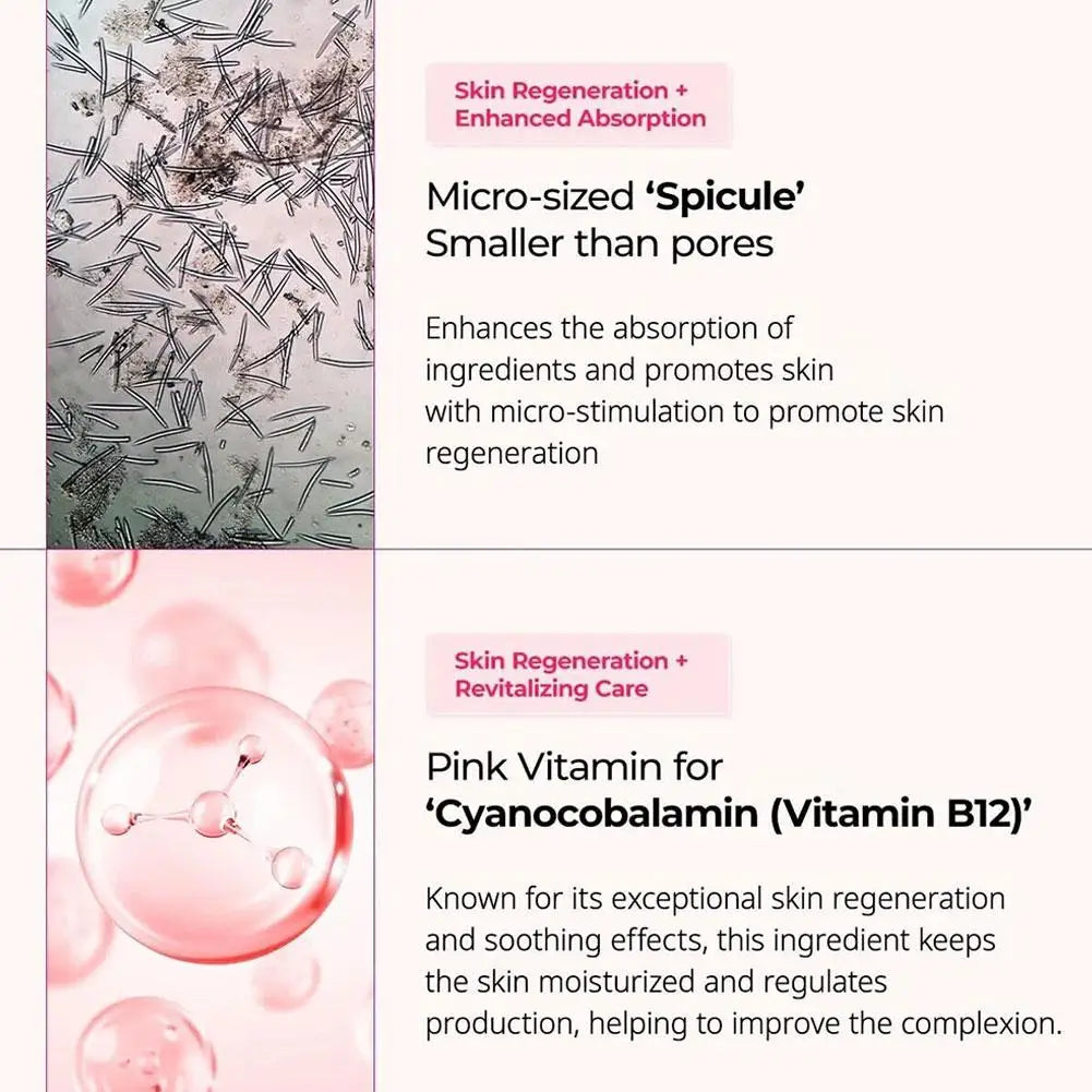 DR. MELAXIN KOREAN EYE CREAM