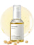 MIXSOON HYDRATION BEAN SERUM