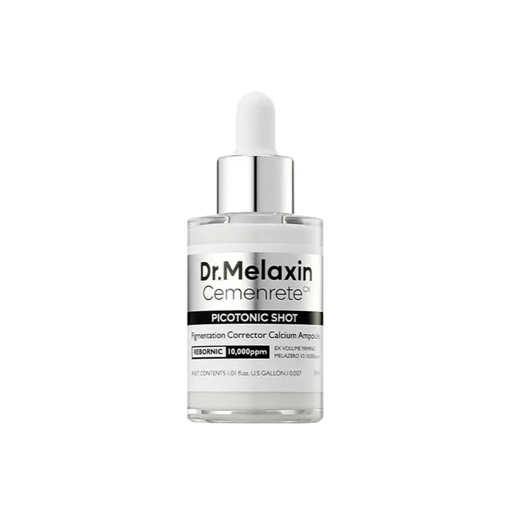DR. MELAXIN KOREAN EYE CREAM