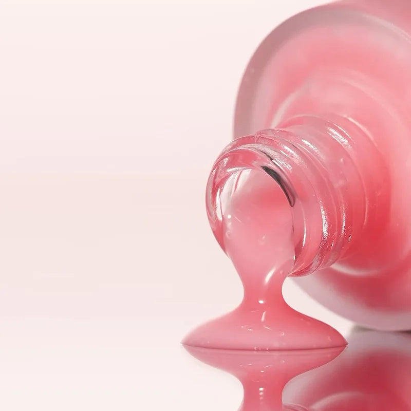 PDRN KOREAN ROSE SERUM