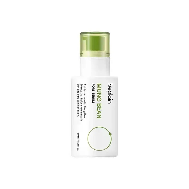 BEPLAIN KOREAN SKINCARE