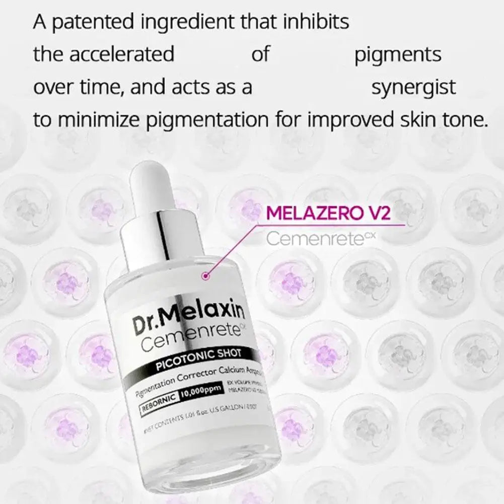DR. MELAXIN KOREAN EYE CREAM