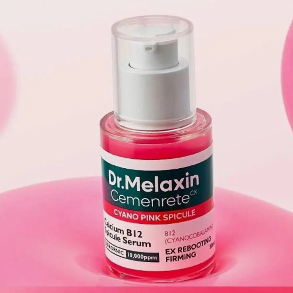 DR. MELAXIN KOREAN EYE CREAM